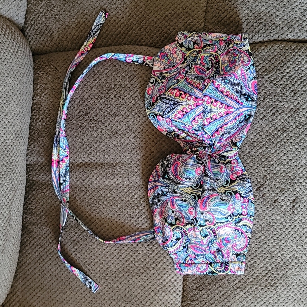 Women's Victoria Secret Bikini Top